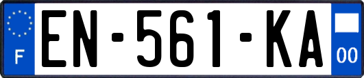 EN-561-KA