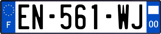 EN-561-WJ