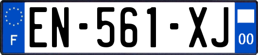 EN-561-XJ
