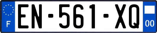 EN-561-XQ