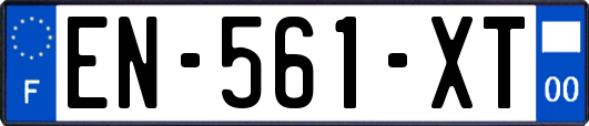 EN-561-XT