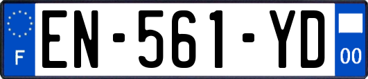 EN-561-YD