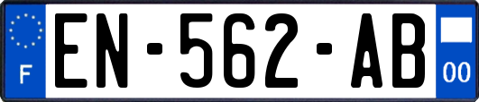 EN-562-AB