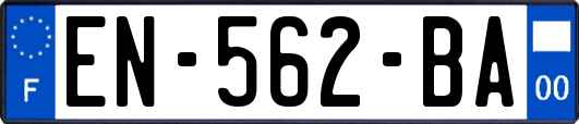 EN-562-BA