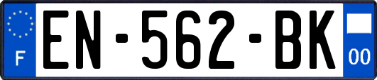 EN-562-BK