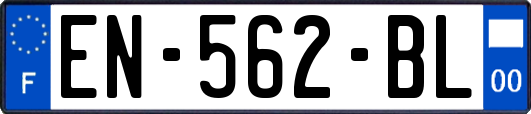 EN-562-BL