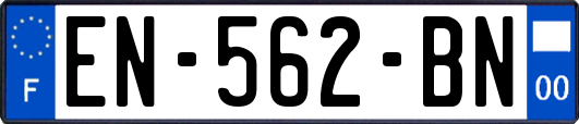 EN-562-BN