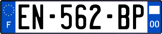 EN-562-BP