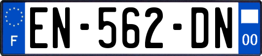 EN-562-DN