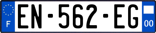 EN-562-EG