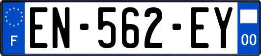 EN-562-EY