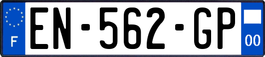 EN-562-GP