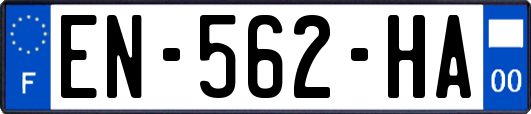 EN-562-HA