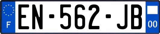 EN-562-JB