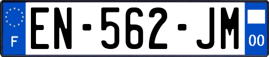 EN-562-JM