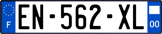 EN-562-XL