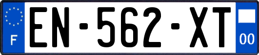 EN-562-XT