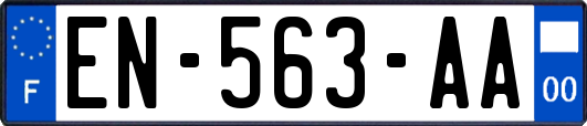 EN-563-AA