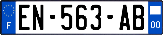 EN-563-AB