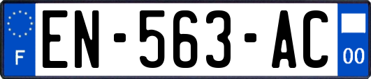 EN-563-AC