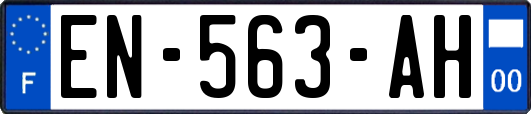 EN-563-AH