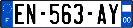 EN-563-AY