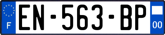 EN-563-BP