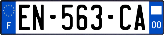 EN-563-CA