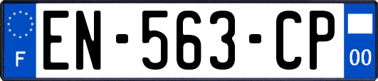 EN-563-CP