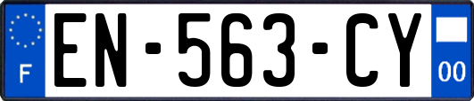 EN-563-CY