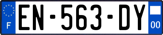 EN-563-DY