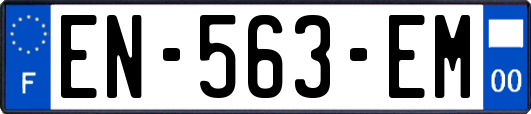 EN-563-EM