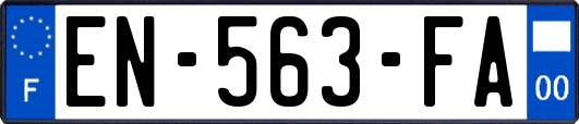 EN-563-FA