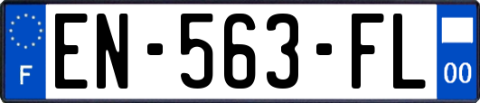 EN-563-FL