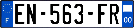 EN-563-FR