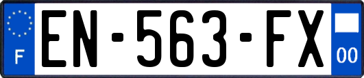EN-563-FX
