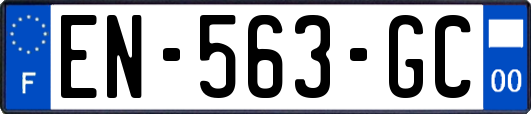 EN-563-GC
