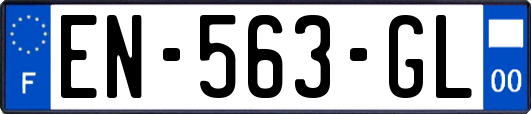 EN-563-GL