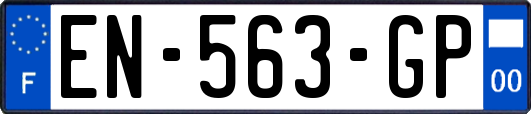 EN-563-GP