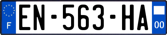 EN-563-HA