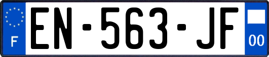 EN-563-JF
