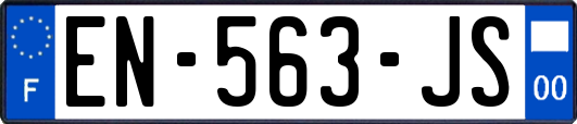 EN-563-JS
