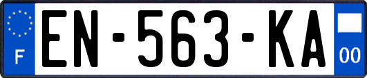 EN-563-KA