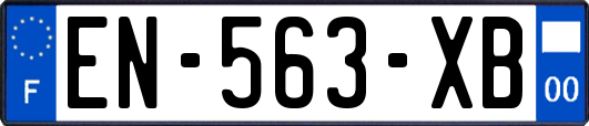 EN-563-XB