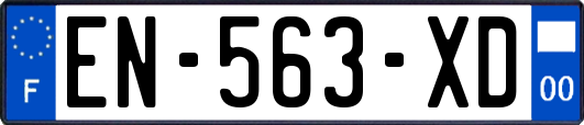 EN-563-XD