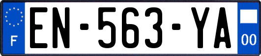 EN-563-YA