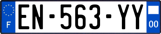 EN-563-YY