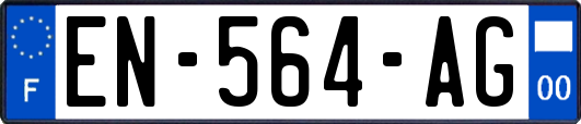 EN-564-AG