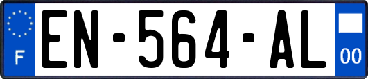 EN-564-AL