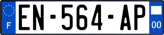 EN-564-AP